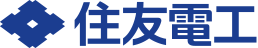 住友電工