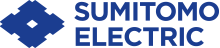 SUMITOMO ELECTRIC