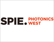 Photonics West 2018