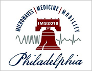 International Microwave Symposium (IMS) 2018