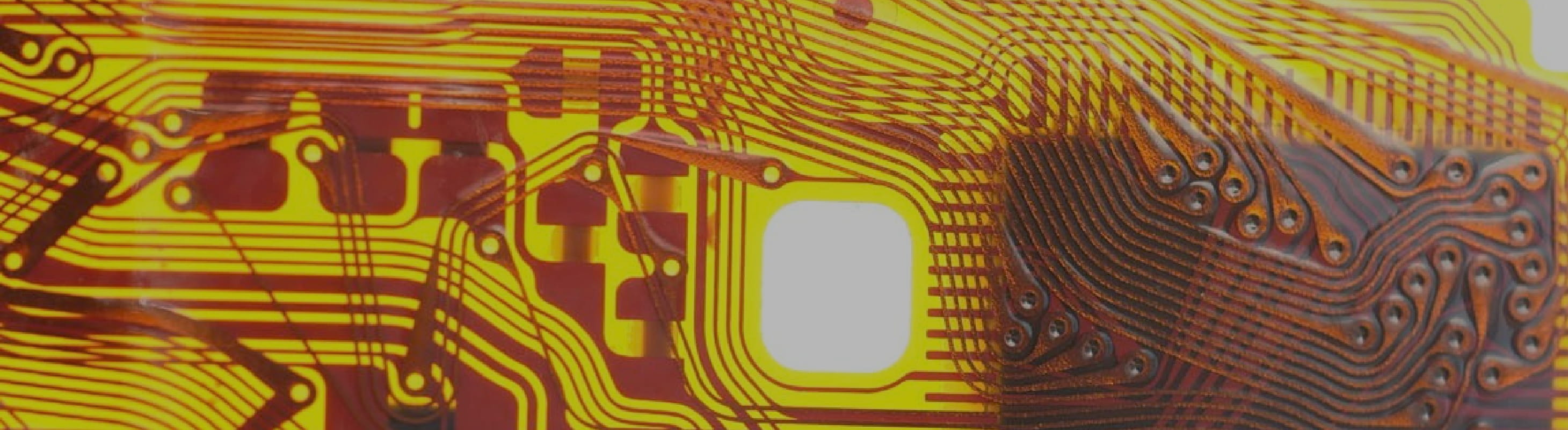 事業展開 会社を知る 住友電工 新卒採用情報