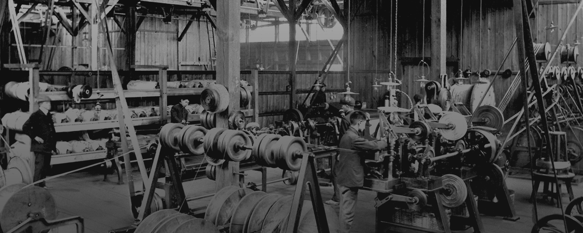 1周年記念歴史動画 企業情報 住友電工