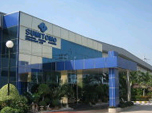 Sumitomo Electric Wiring Systems (Thailand), Ltd.