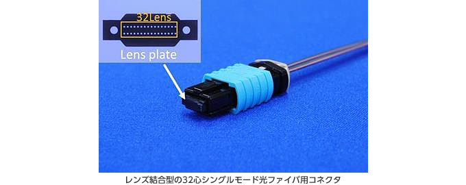 15276円 【送料無料】 光ファイバケーブル ＳＴコネクタ×2 ＦＣコネクタ×2 コア径10ミクロン 2芯マルチモード 3ｍ ＨＫＢ−ＴＦ1Ｗ−3
