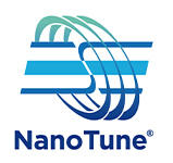 NanoTune®