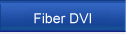 Fiber DVI