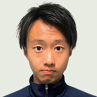 坂口裕之選手