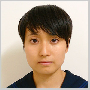 御家瀬 緑