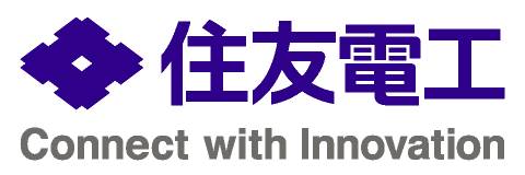 住友電工