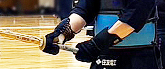 フォトギャラリー