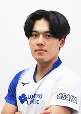 山田 響