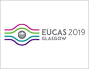第14回欧州応用超電導会議(EUCAS2019)