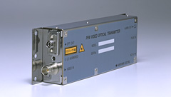 【代表的な製品】SUMINET®-5501-M(小型モジュールタイプ)