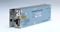 【代表的な製品】SUMINET®-9119(小型モジュールタイプ)