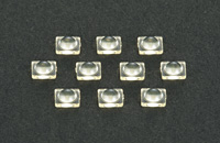 テラリンク®T 透明耐熱グレード