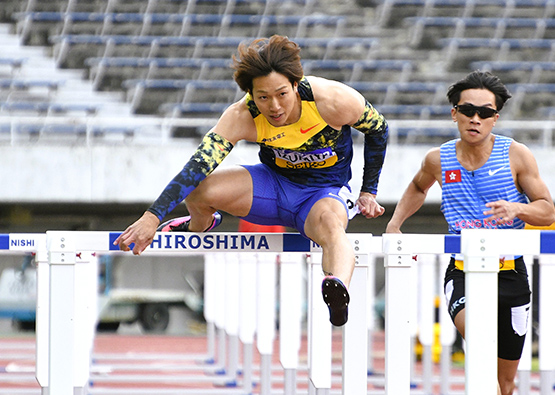 WAアルティメット選手権大会 出場のお知らせ