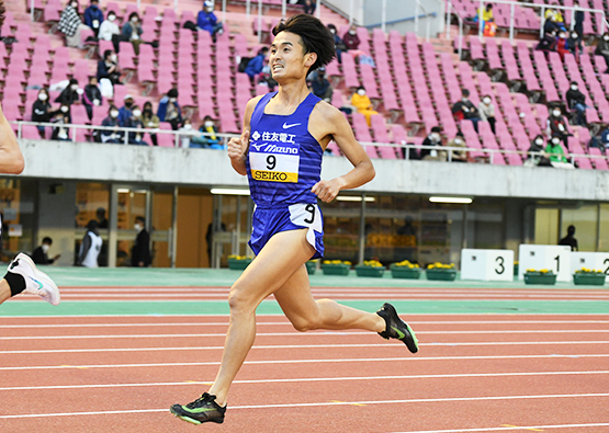 ホンダ 陸上部 引退 ホンダ 陸上部 引退