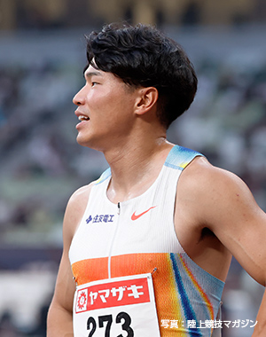 小池祐貴