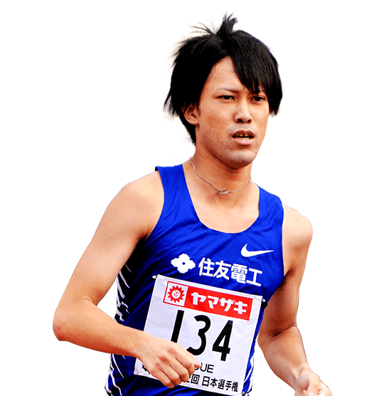 井上 弘也