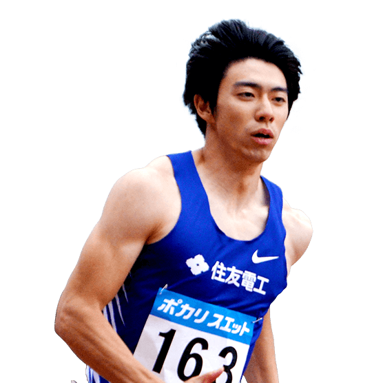 堀井 浩介