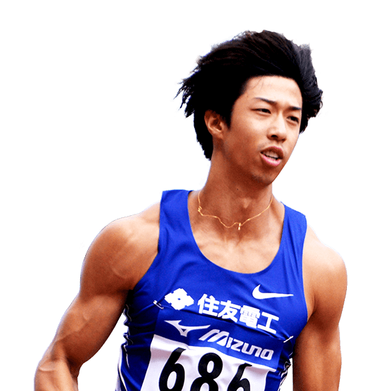 田村 朋也
